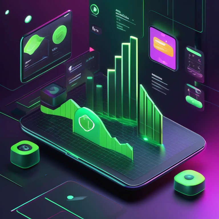 TikTok Marketing Partner